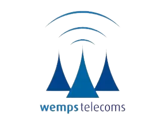 Wempstelecoms